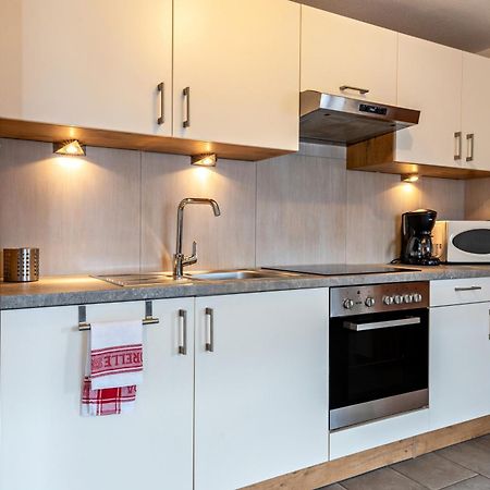Appartamento Stoecklhuberhof Vandoies Esterno foto